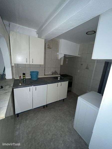 Vendo apartamento T2 em Santos - Grande imagem: 3/7