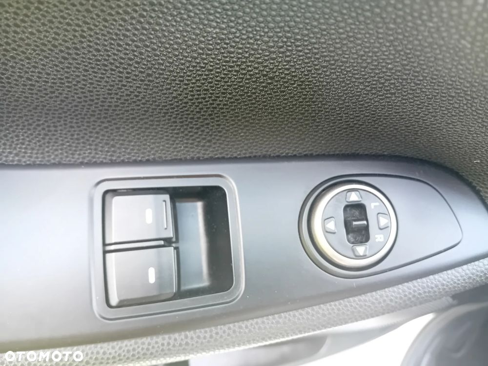 Hyundai i20 1.2 Select - 20