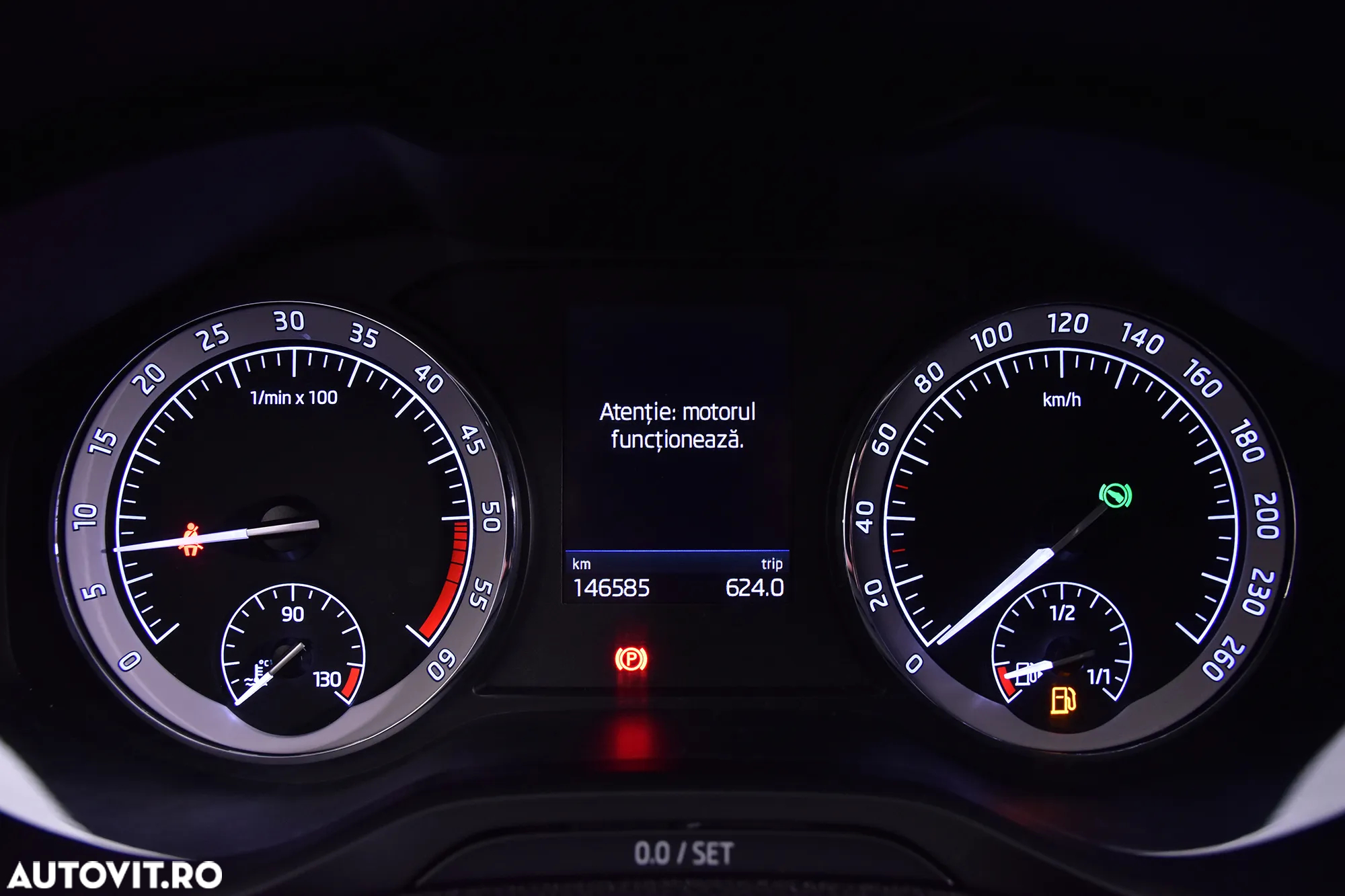Skoda Karoq - 10