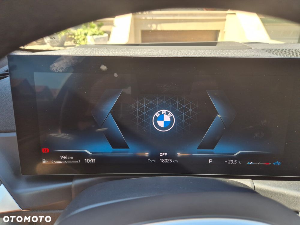 BMW Seria 4 430i xDrive M Sport sport - 13