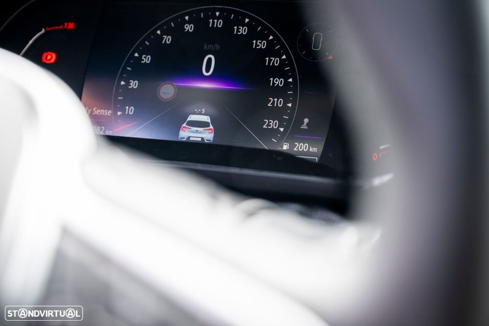 Renault Captur 1.0 TCe Exclusive - 44