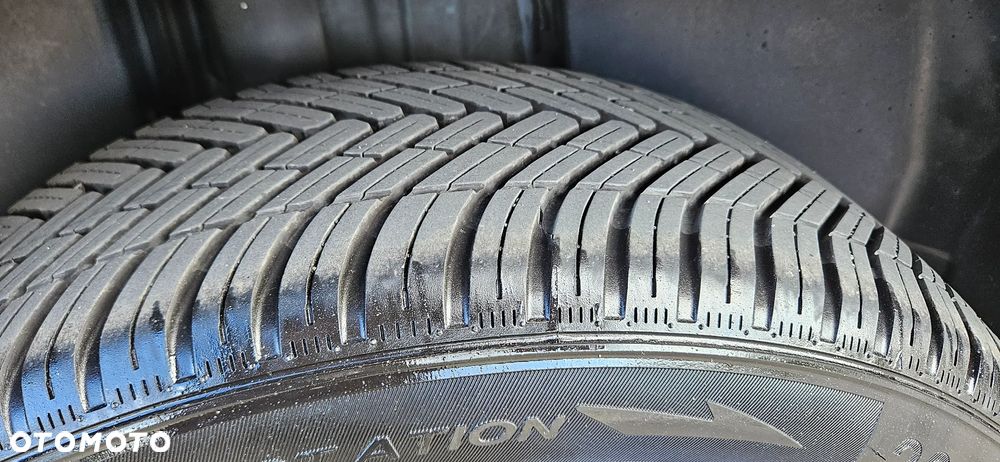 Seat Arona 1.0 TSI OPF Xperience - 26