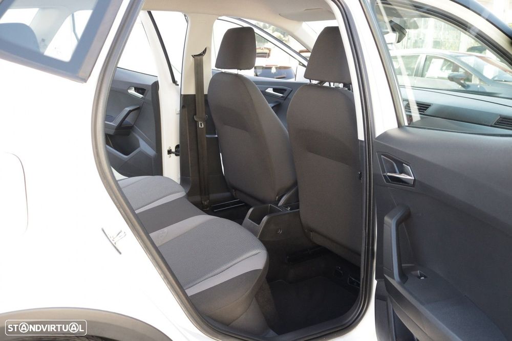 SEAT Arona 1.6 TDI Style - 21