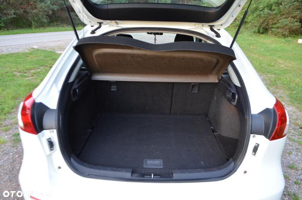 Mitsubishi Lancer 1.8 Instyle - 17