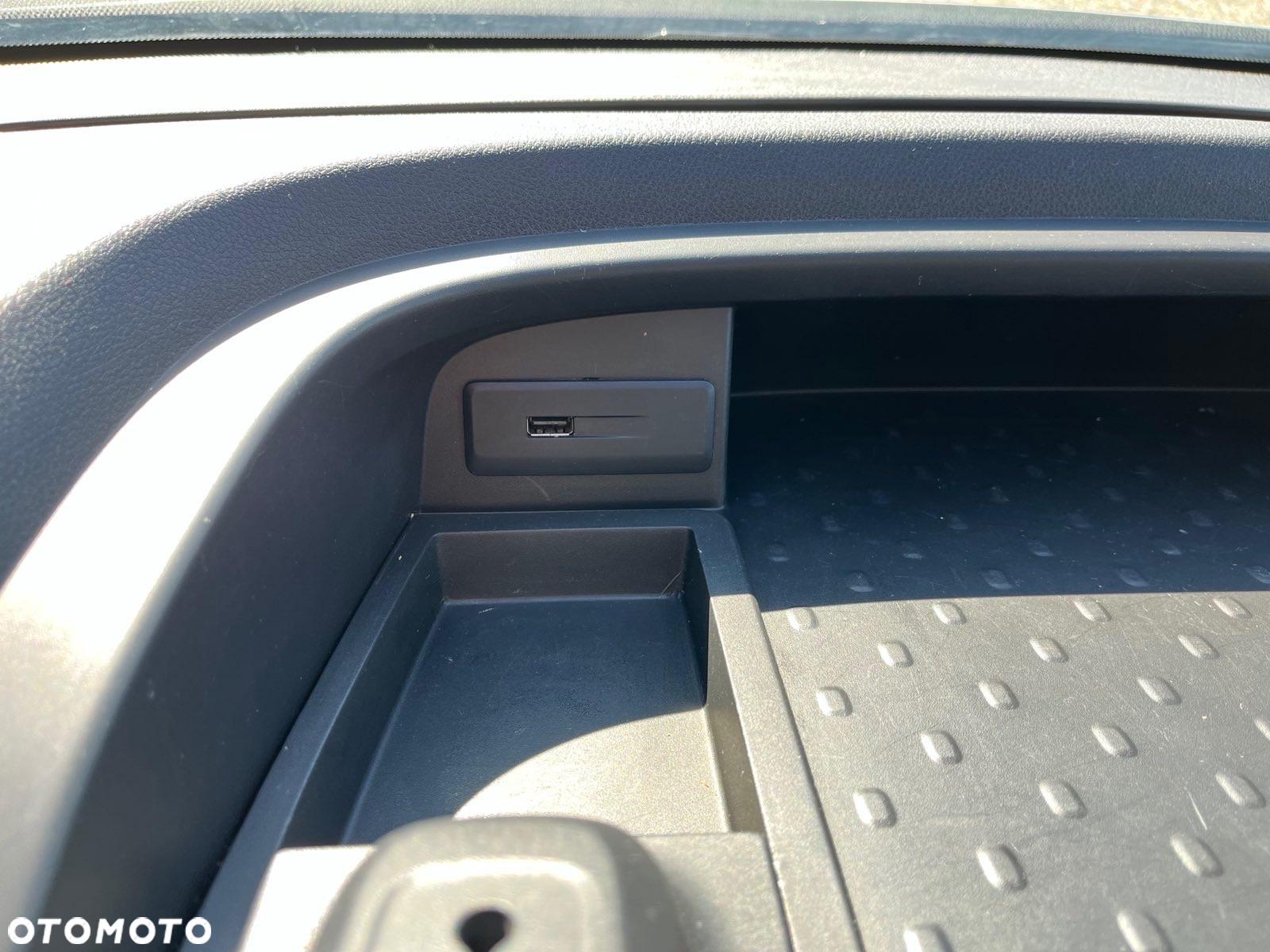 Renault Trafic - 20