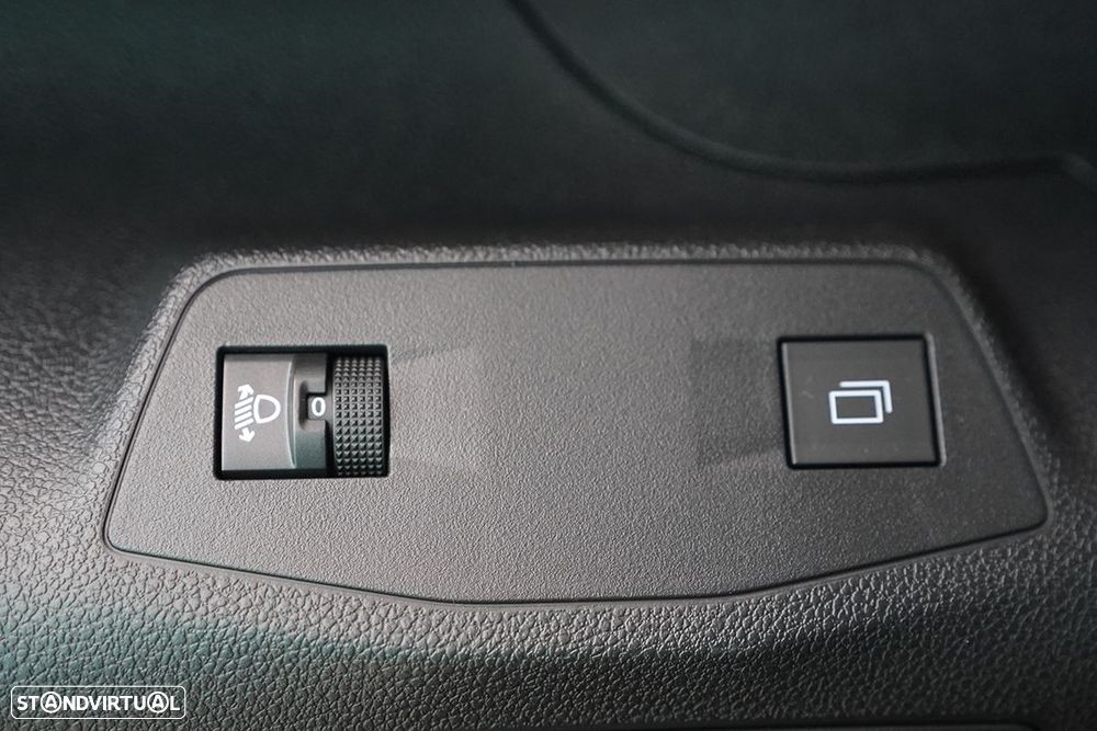 Peugeot partner 1.5 bluehdi standard - 15