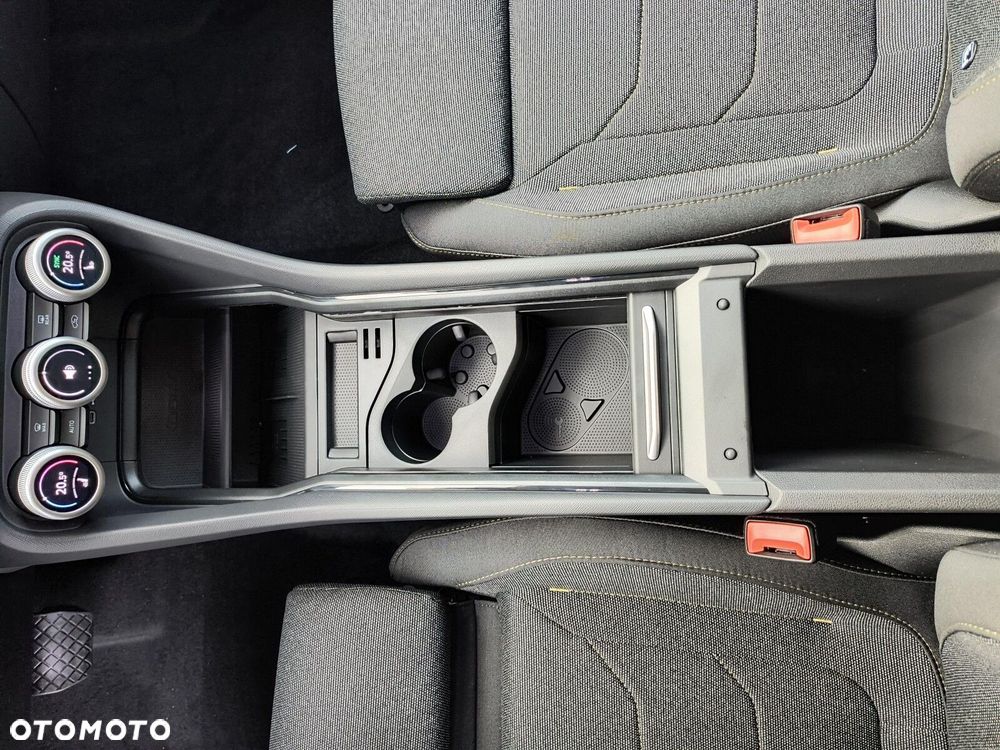 Skoda Kodiaq 2.0 TDI 4x4 Edition 130 DSG - 37