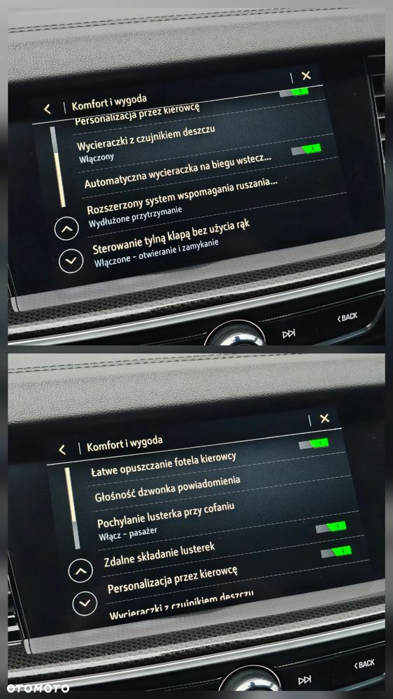 Opel Insignia 2.0 CDTI Business Elegance S&S - 36