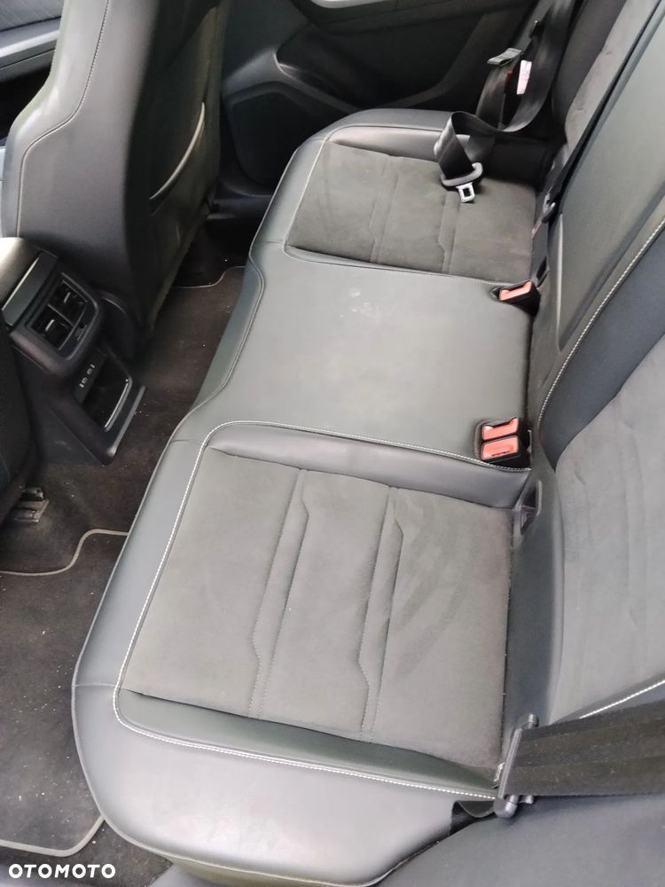 Seat Ateca 1.5 TSI ACT DSG OPF Xperience - 7