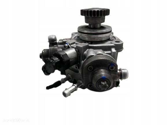 RANGE SPORT L494 L405 4.4 POMPA WTRYSKOWA AL3Q9B395EC - 7