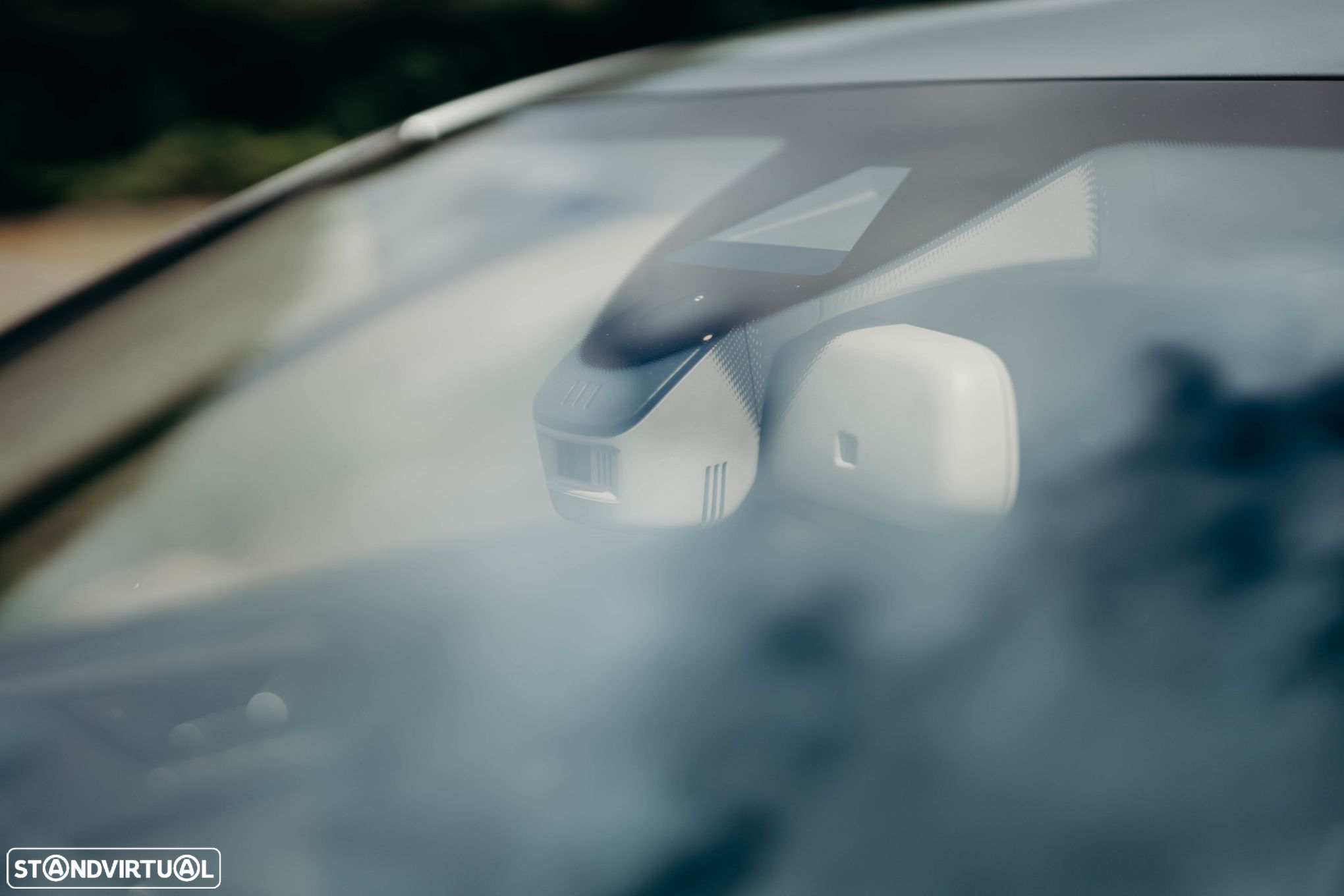 Audi A8 4.2 TDi V8 quattro Exclusive - 14
