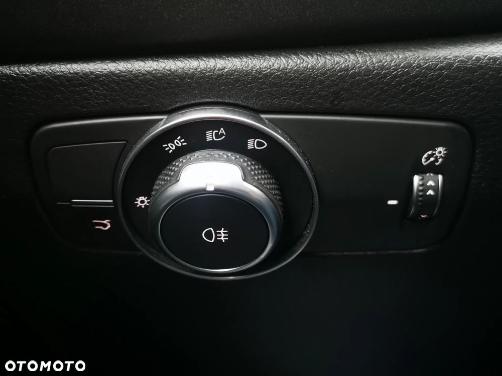 Alfa Romeo Tonale - 18