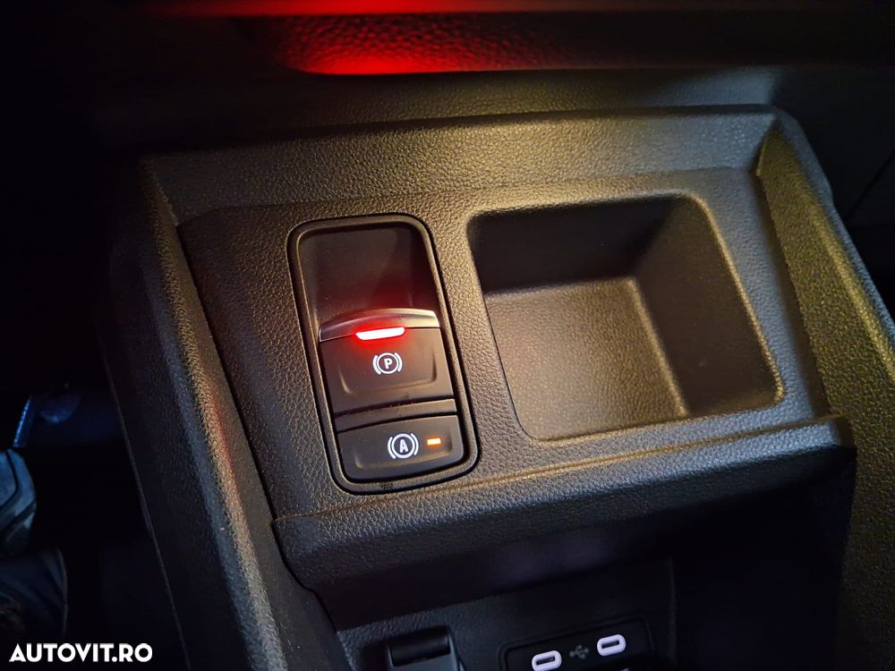 Renault 5 E-Tech 52 kWh Iconic Cinq - 9