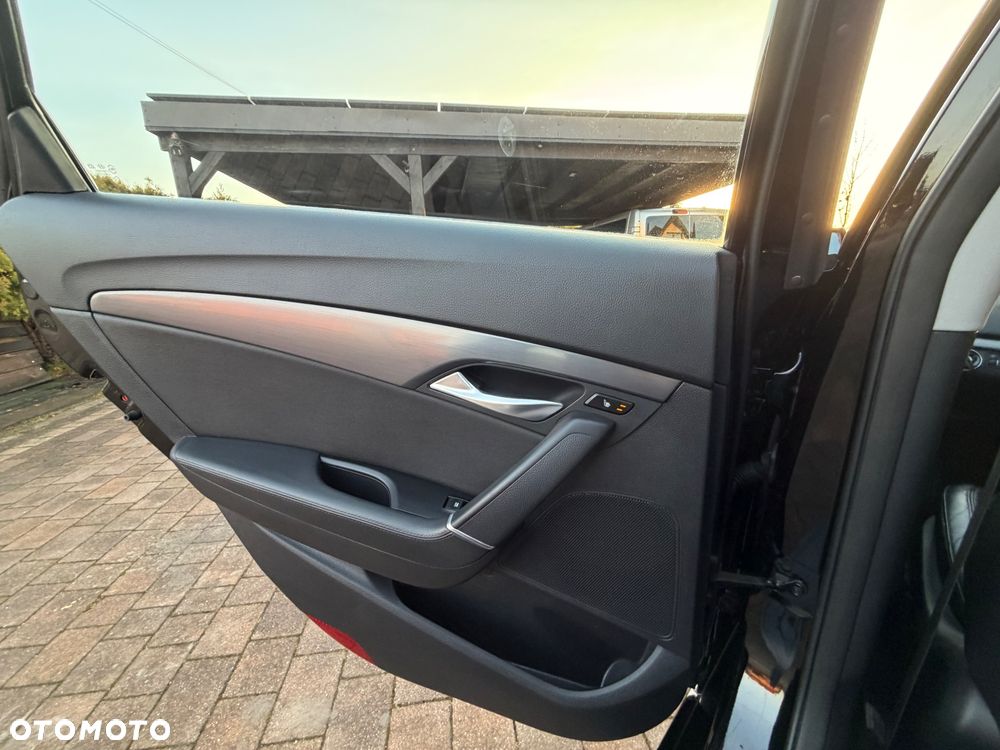 Hyundai i40 1.7 CRDi BlueDrive Business - 24