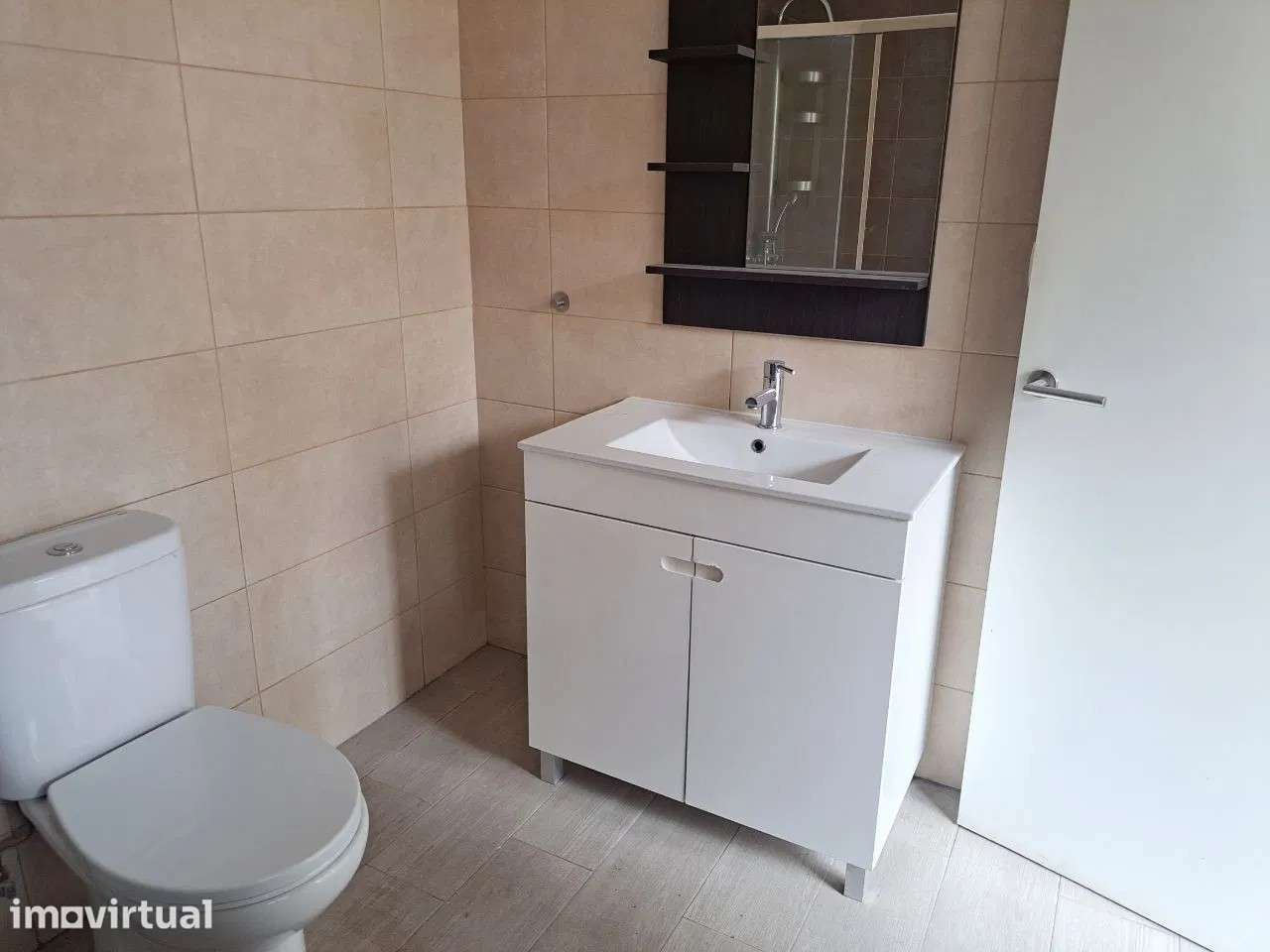 T1 - Terraço - Odivelas Centro - Grande imagem: 5/12