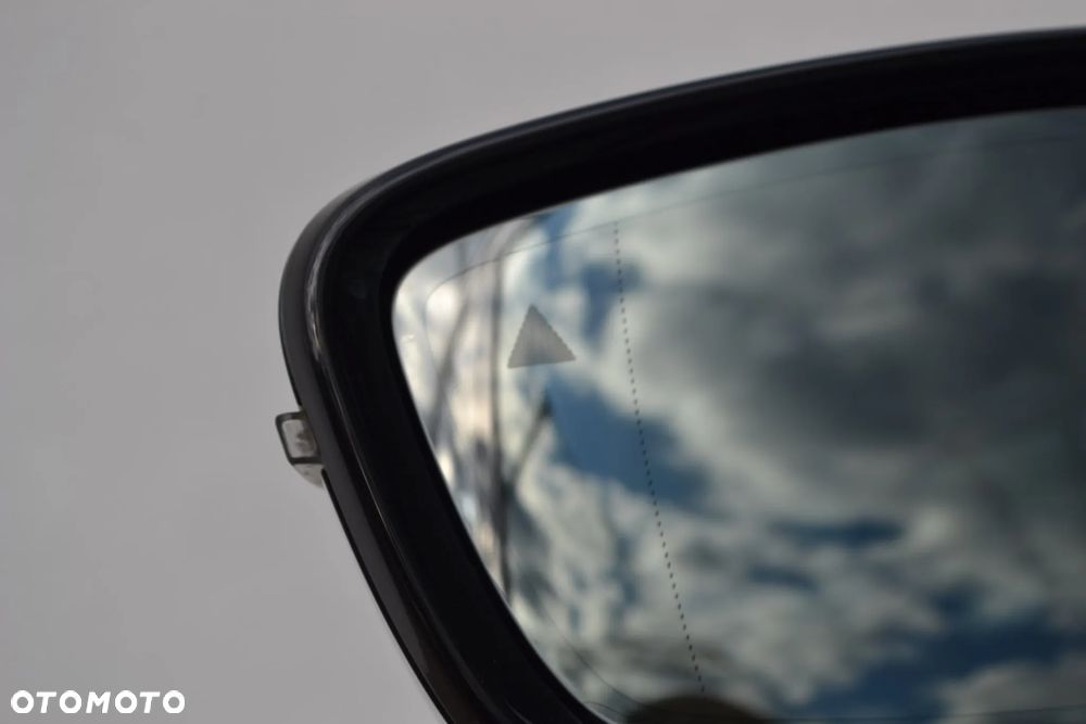 BMW Seria 5 540d xDrive - 17