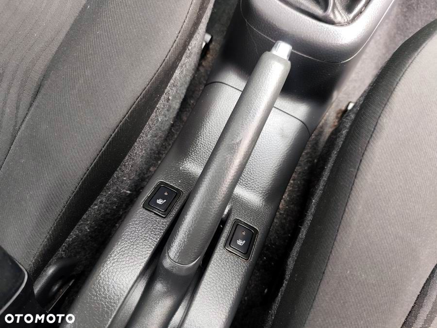 Suzuki Swift 1.2 30 Jahre - 21