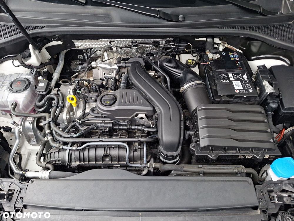 Audi Q3 35 TFSI mHEV Advanced S tronic - 30