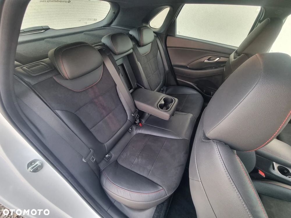 Hyundai i30 - 10