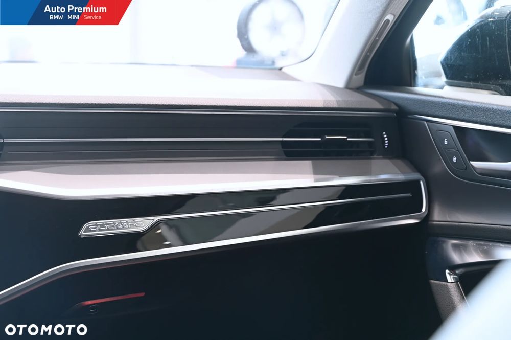Audi A6 Limousine 40 TDI mHEV Quattro S tronic - 17