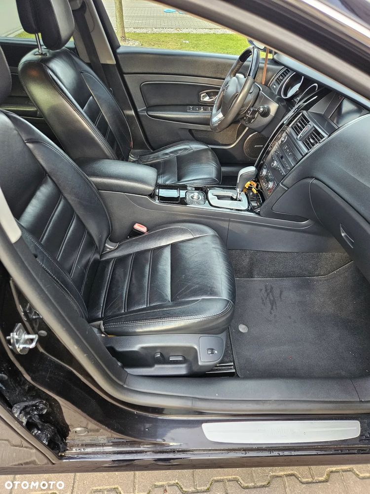 Renault Latitude - 12