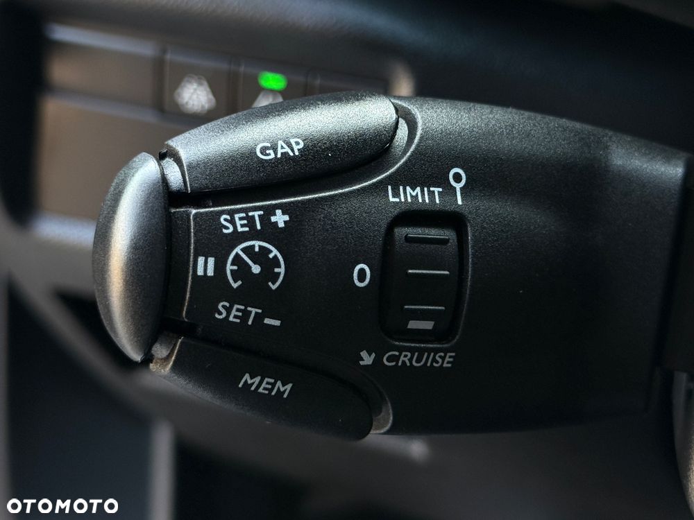 Citroën C5 Aircross 1.6 PureTech Shine EAT8 - 14