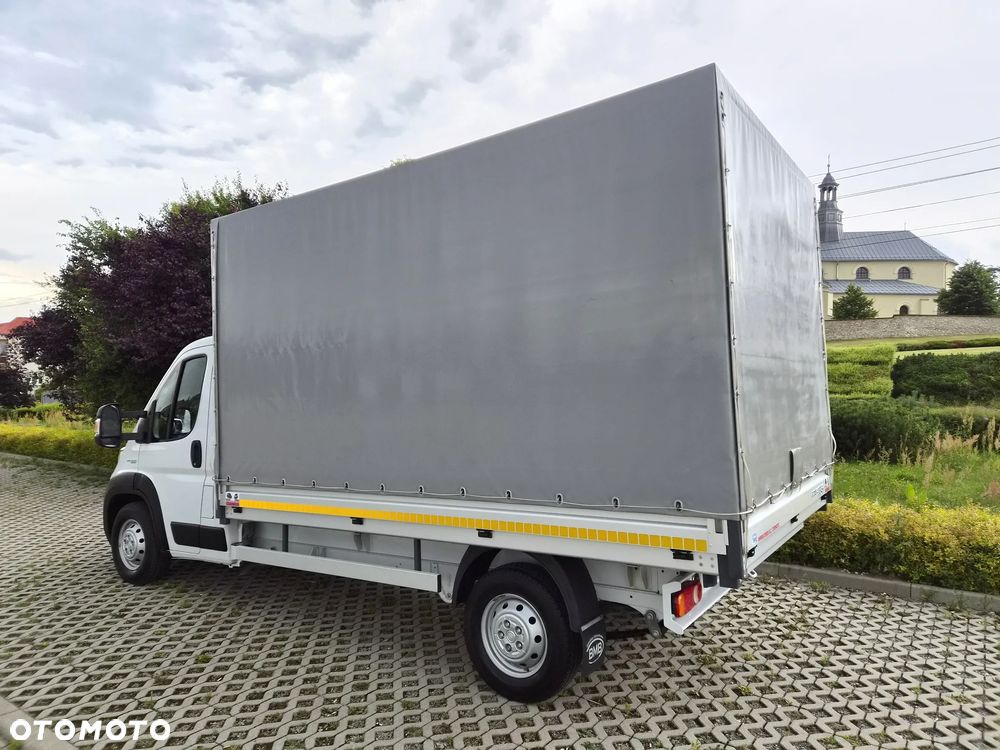 Fiat Ducato - 12