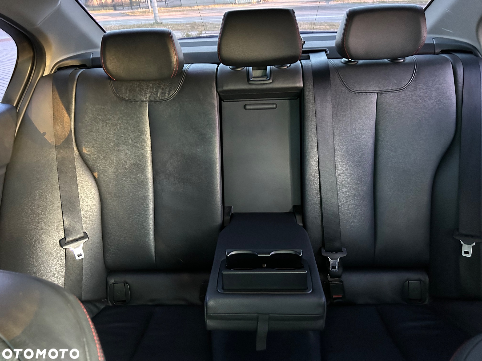 BMW Seria 3 - 22