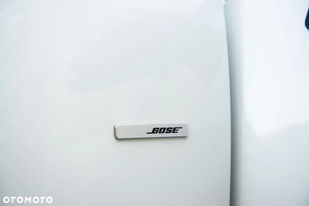 Renault Grand Scenic dCi 150 FAP Bose Edition - 17