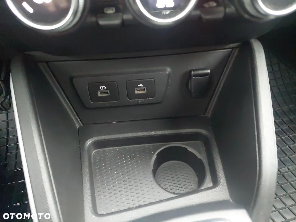 Dacia Duster 1.0 TCe Comfort - 25