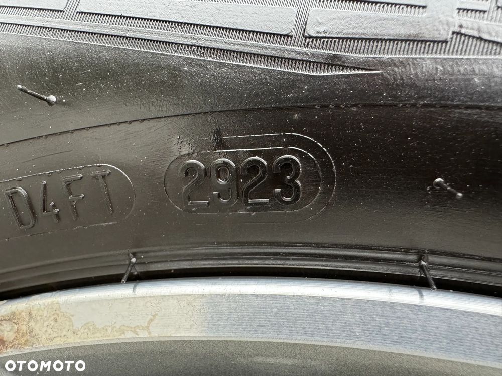 Nissan Juke 1.6 CVT Tekna - 27