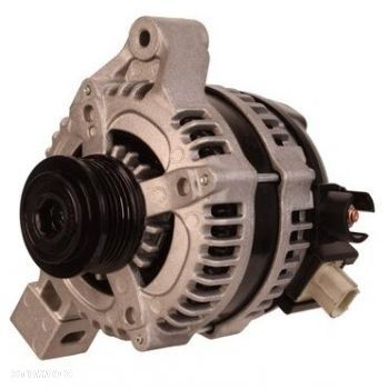 CA1966 ALTERNATOR VOLVO S40 V50 2.0 2.4 2.5 - 1