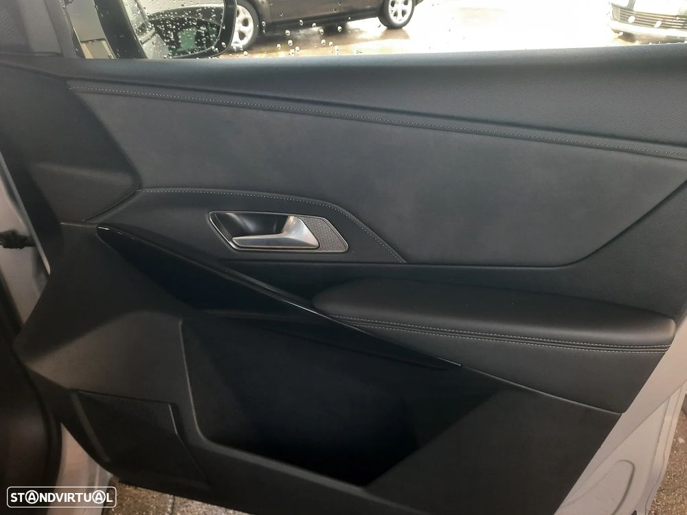 DS DS7 Crossback E-Tense Rivoli EAT8 - 45