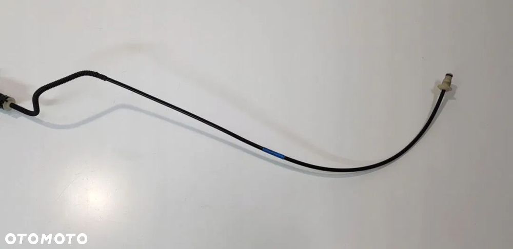 PRZEWÓD WYSPRZĘGLIKA ASTRA V K 1.6CDTI 55507217 - 3