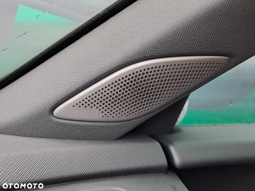 Skoda Superb 2.0 TSI Sportline DSG - 23