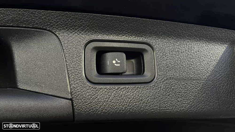 Mercedes-Benz A 250 e 8G-DCT Advanced Progressive - 58