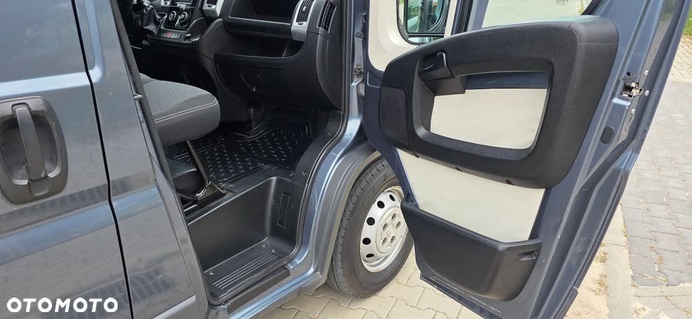 Fiat Ducato - 20