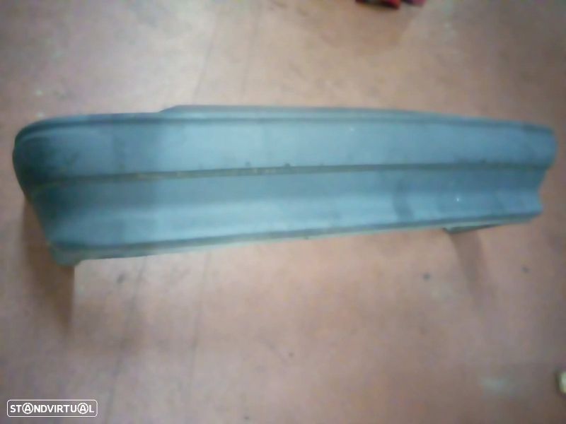 Para Choques De Trás Opel Astra F (T92) - 1