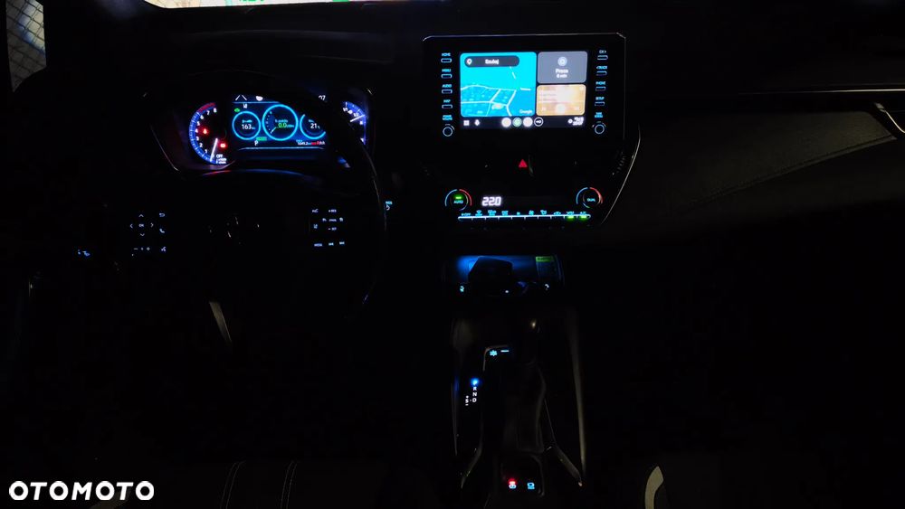 Toyota GR Corolla - 25