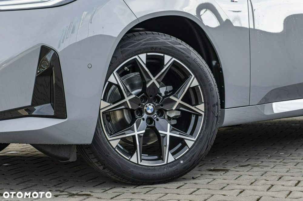 BMW X3 - 12