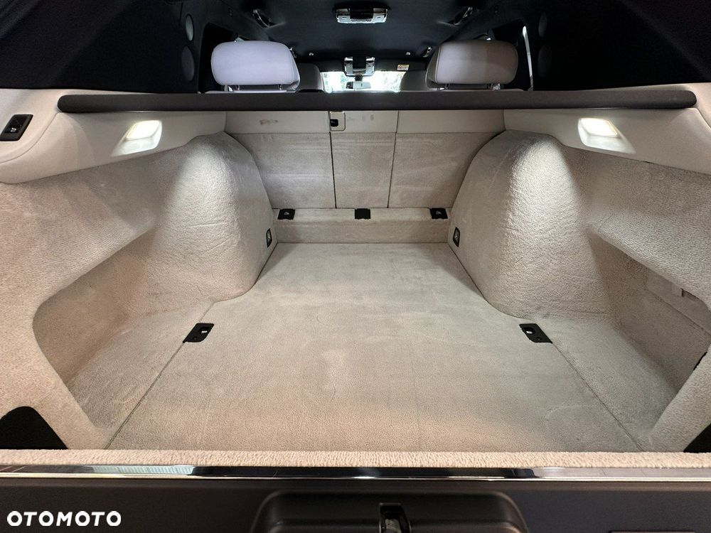Rolls-Royce Inny - 17