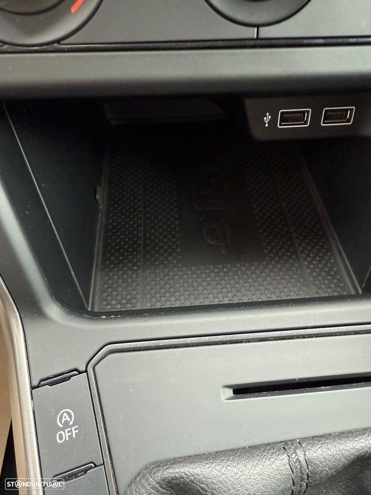 VW Polo 1.0 TSI Confortline - 10