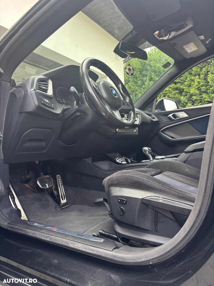 BMW M2 - 16
