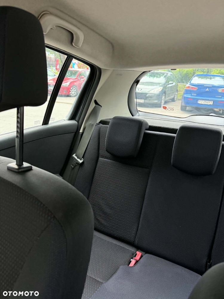 Renault Clio - 14