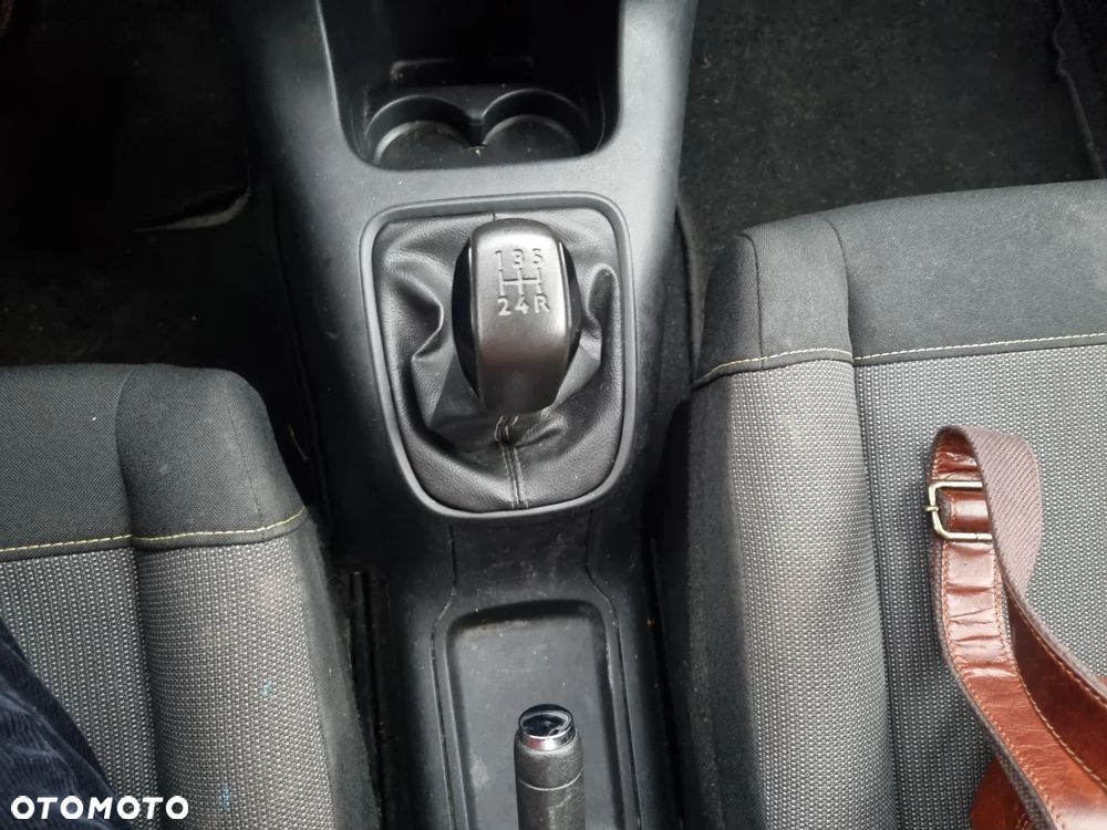 Citroën C3 Pure Tech 83 S&S FEEL - 15