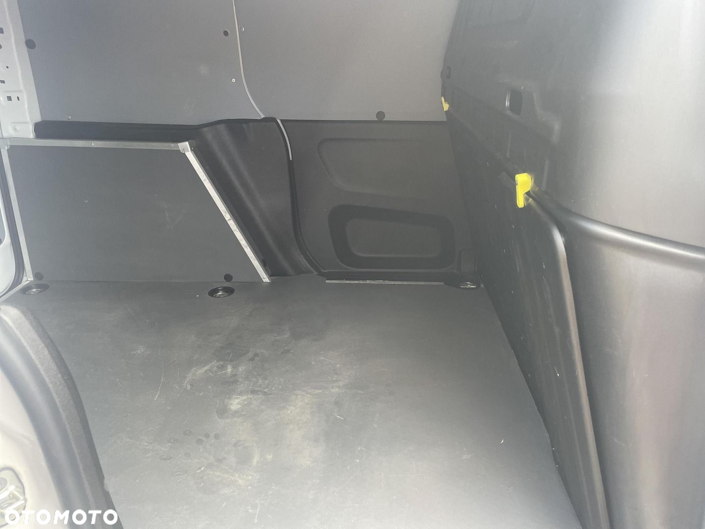 Toyota PROACE CITY - 10