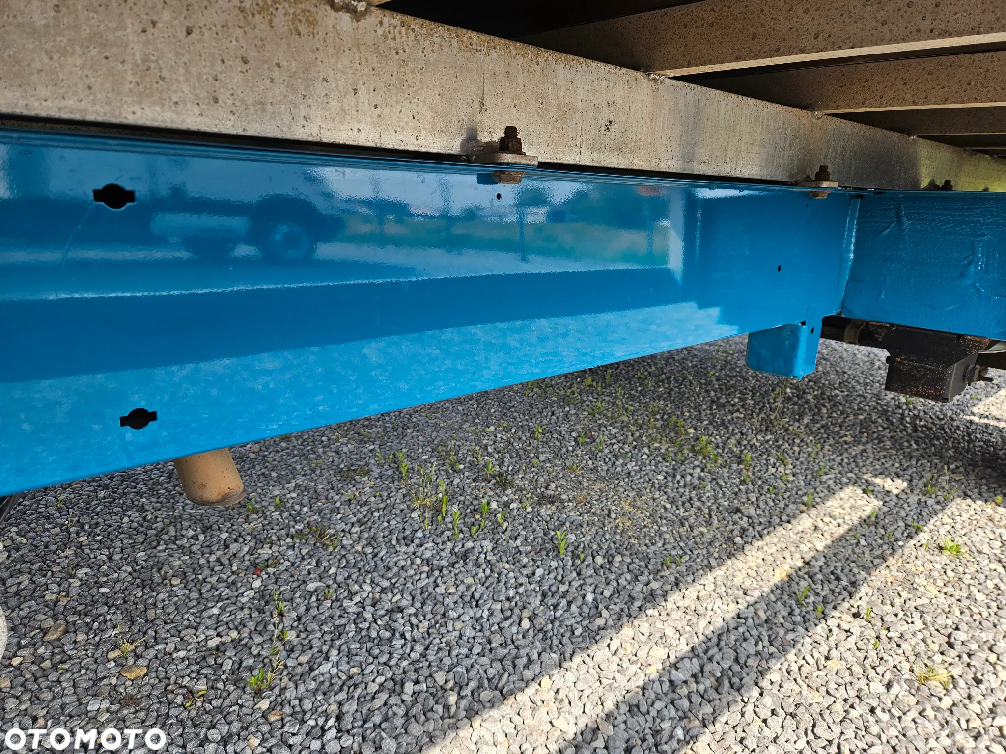 Renault Master - 13