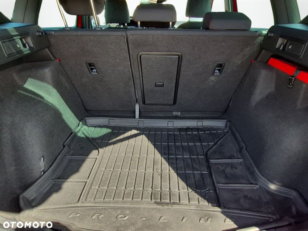 Seat Ateca 2.0 TDI FR S&S DSG - 31