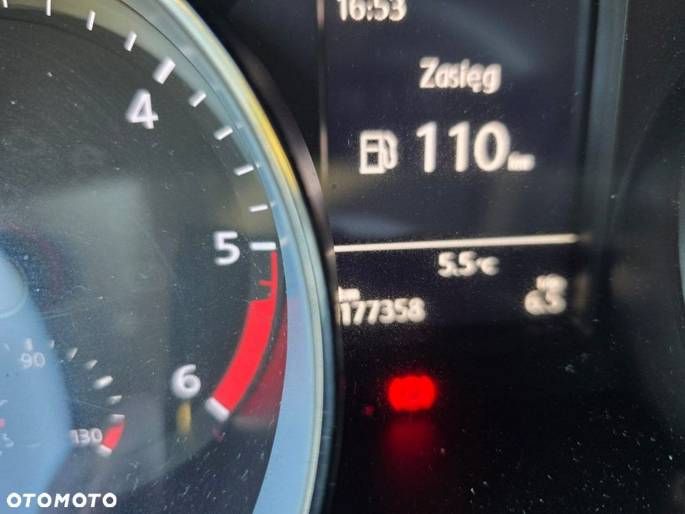 Volkswagen Polo - 12