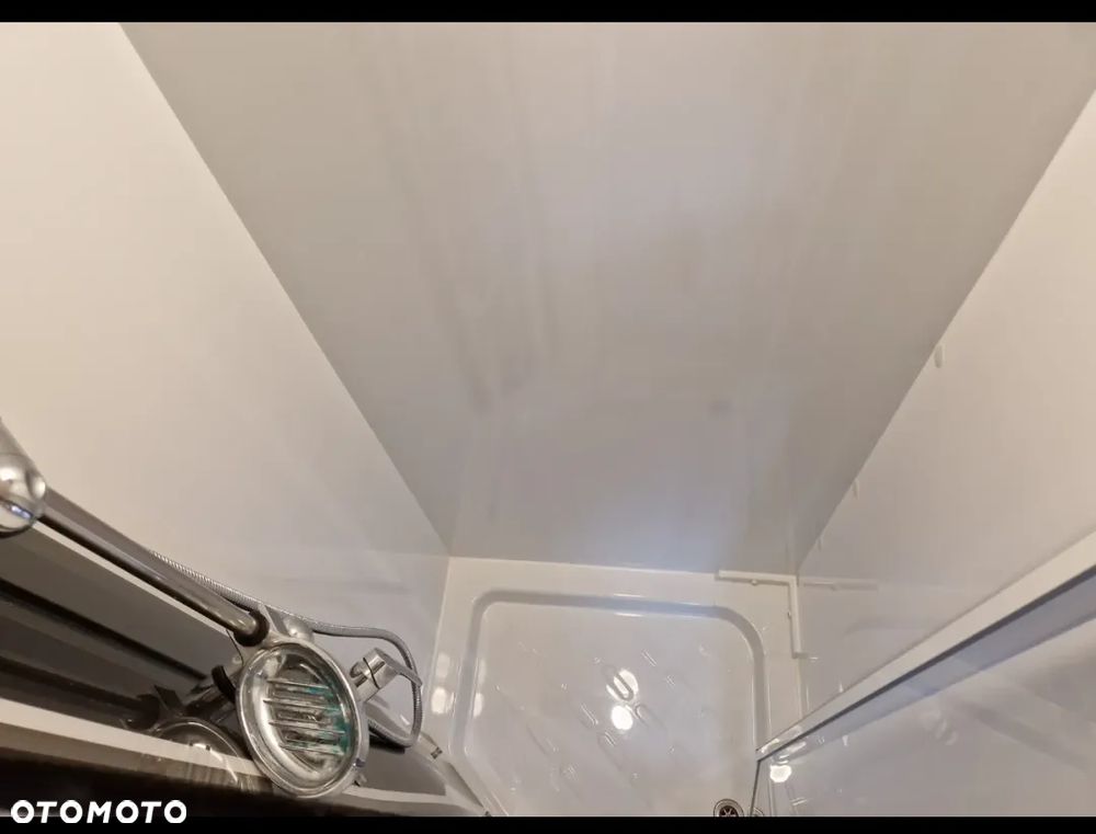 SWIFT CHALLENGER 530 - 11